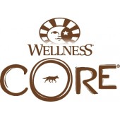 Wellness CORE (美國) 無穀物